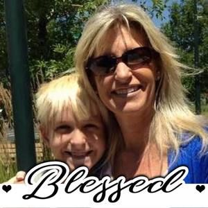 Meet your Posher, Tamara